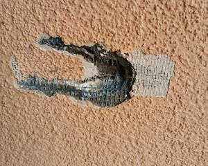 vandalizem, okt 2020 (1)